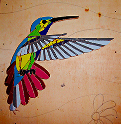 art-mosaic-verdejo-trencadis-valencia-colibri