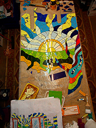 art-verdejo-mosaic-mural-azulejos-trencadis