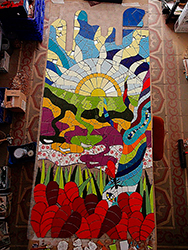art-verdejo-mosaic-mural-azulejos-valencia-trencadis