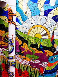 art-verdejo-mosaic-mural-ceramica-sun-valencia-trencadis