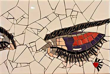 art,verdejo,mosaic,valencia-peluqueria,emilio