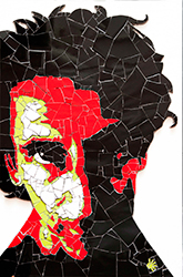 art,verdejo,mosaic,valencia-peluqueria,emilio