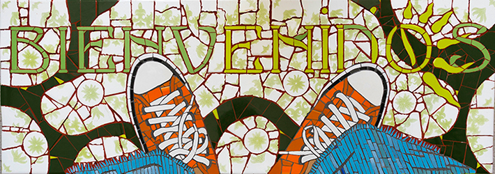 art,verdejo,mosaic,valencia-peluqueria,emilio