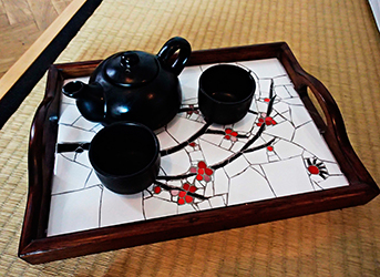 art,verdejo,mosaic,valencia-peluqueria,emilio