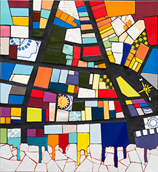 art,verdejo,mosaic,valencia-peluqueria,emilio