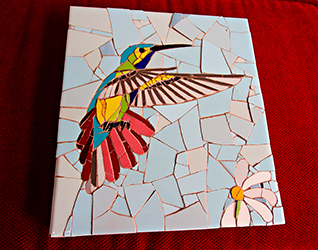 art,verdejo,mosaic,valencia-peluqueria,emilio