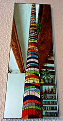 art,verdejo,mosaic,valencia-peluqueria,emilio