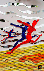 art,verdejo,mosaic,valencia-peluqueria,emilio