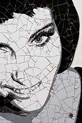 art,verdejo,mosaic,valencia, Liebling,emilio