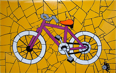 art,verdejo,mosaic,valencia-peluqueria,emilio