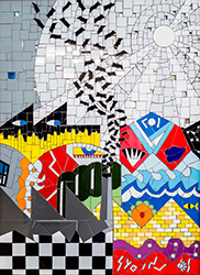 art,verdejo,mosaic,valencia-peluqueria,emilio