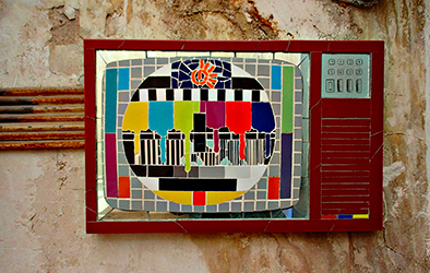 art,verdejo,mosaic,valencia,TV Carta de ajuste,emilio