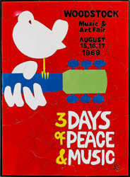 art-verdejo-mosaic-woodstock-1969-festival-rock-ceramica-guitar-valencia-trencadis-mosaico