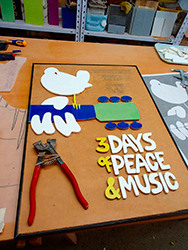 art-mosaic-verdejo-woodstock-trencadis-mosaico-valencia