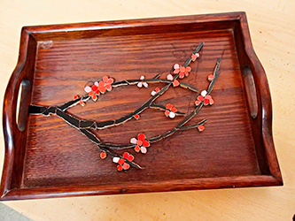 art-verdejo-mosaic-bandeja--mosaico-valencia-trencadis