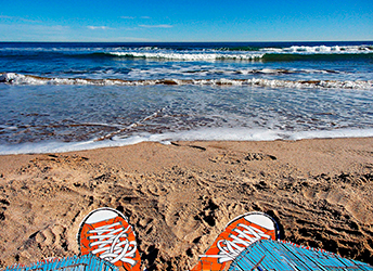 art-verdejo-mosaic-beach-converse-all-star-trencadis-valencia