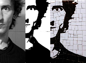 art-verdejo-mosaic-black-and-white-valencia-mosaico-trencadis