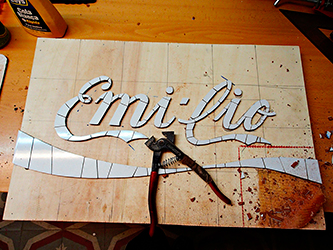 art-verdejo-mosaic-caligrafia-azulejos-valencia-trencadis