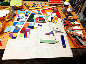 art-verdejo-mosaic-ciutat-vella-barrio-del-carmen-valencia-ceramica-trencadis