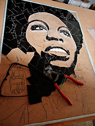 art-verdejo-mosaic-nina-simone-ceramica-mosaico-azulejos-valencia-trencadis