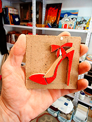 art-verdejo-mosaic-pantone-285c-ceramica-blue-valencia-trencadis