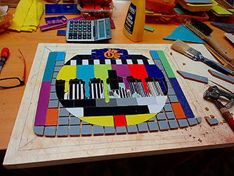 art-verdejo-mosaic-tv-azulejos-ceramica-valencia-trencadis