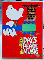 art-mosaic-verdejo-woodstock-trencadis-mosaico-valencia