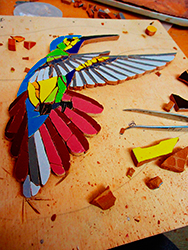 art-mosaic-verdejo-trencadis-valencia-colibri